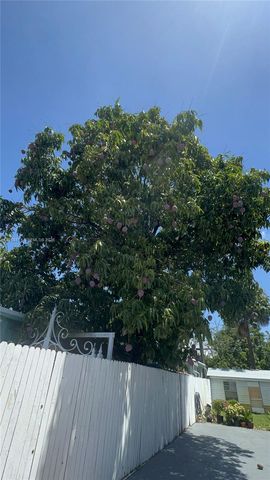 961 E 9th St, Hialeah, FL 33010