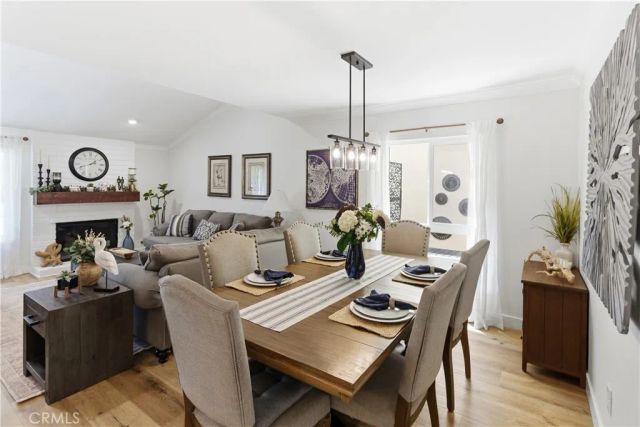 7061 Island Village, Long Beach, CA 90803