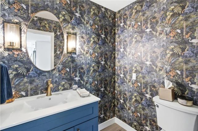 7061 Island Village, Long Beach, CA 90803
