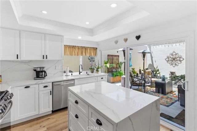 7061 Island Village, Long Beach, CA 90803