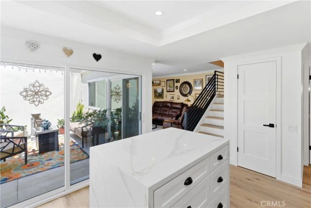 7061 Island Village, Long Beach, CA 90803