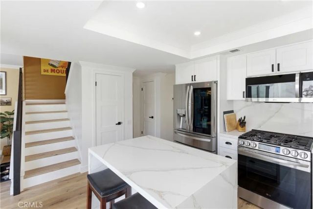 7061 Island Village, Long Beach, CA 90803