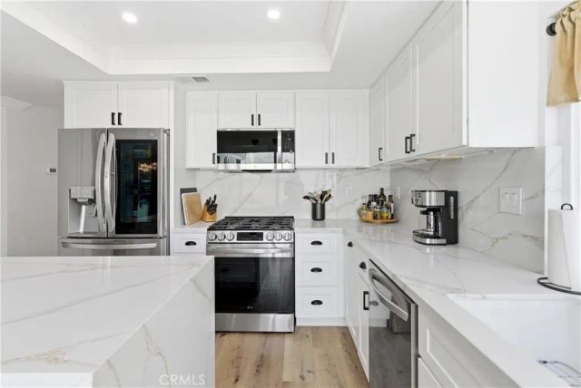 7061 Island Village, Long Beach, CA 90803