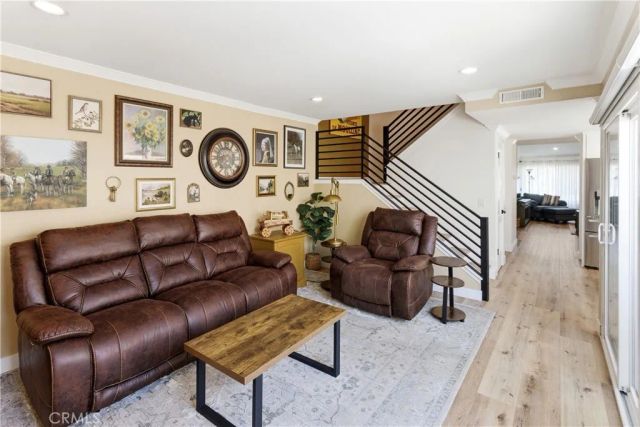 7061 Island Village, Long Beach, CA 90803