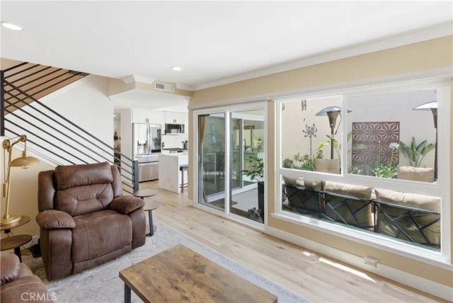 7061 Island Village, Long Beach, CA 90803