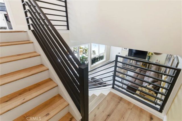 7061 Island Village, Long Beach, CA 90803