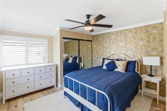 7061 Island Village, Long Beach, CA 90803