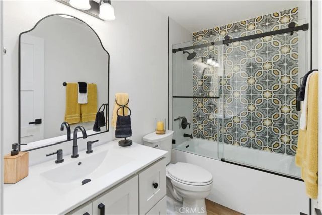 7061 Island Village, Long Beach, CA 90803