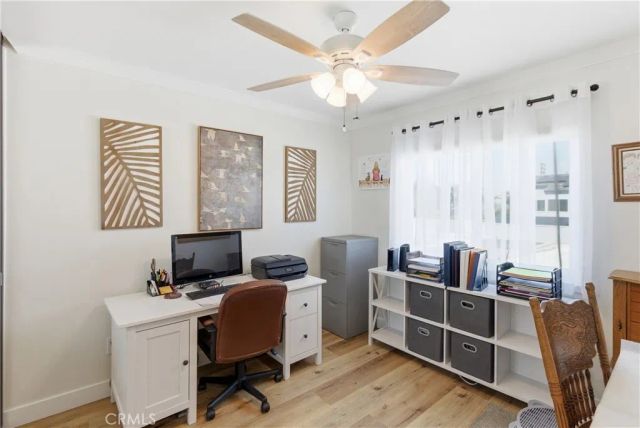 7061 Island Village, Long Beach, CA 90803