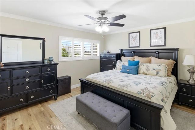 7061 Island Village, Long Beach, CA 90803