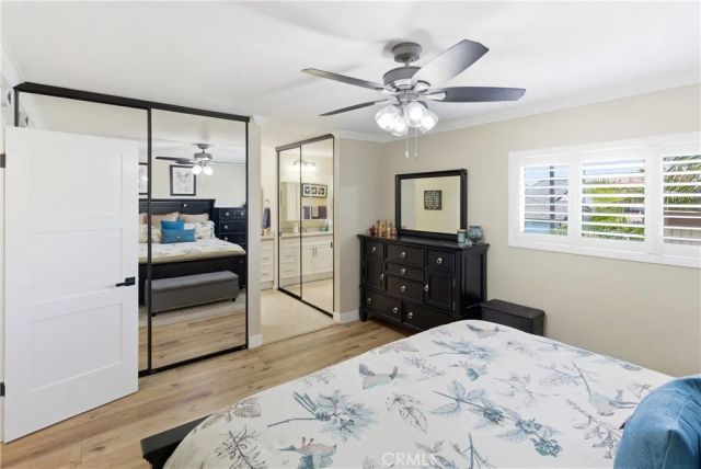 7061 Island Village, Long Beach, CA 90803