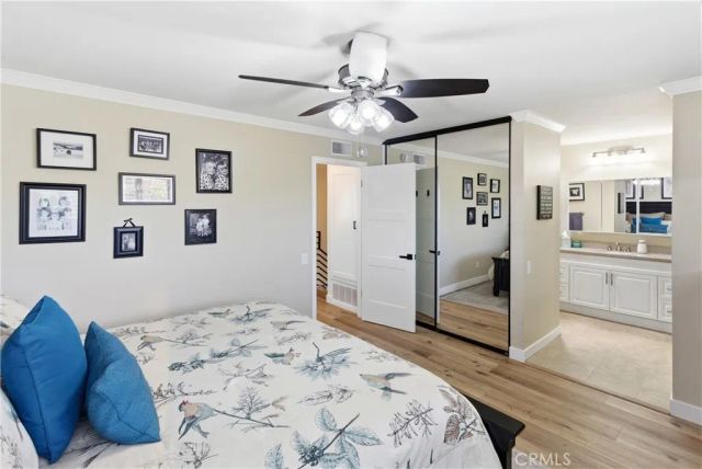 7061 Island Village, Long Beach, CA 90803