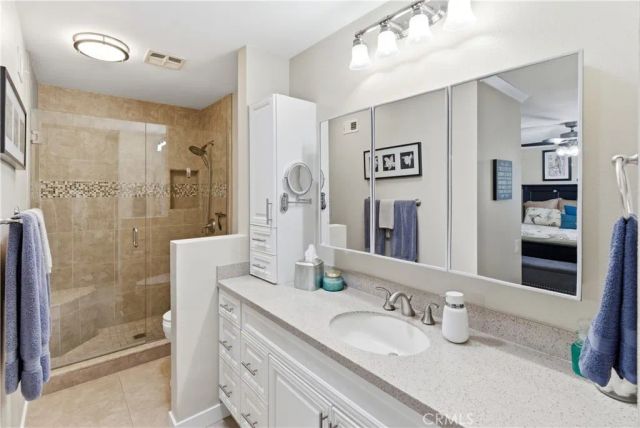 7061 Island Village, Long Beach, CA 90803