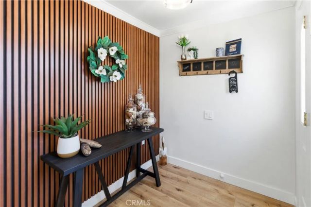 7061 Island Village, Long Beach, CA 90803