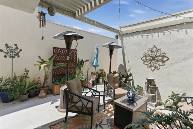 7061 Island Village, Long Beach, CA 90803