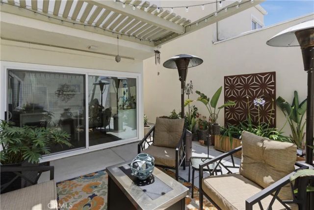7061 Island Village, Long Beach, CA 90803