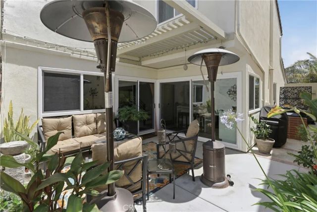 7061 Island Village, Long Beach, CA 90803