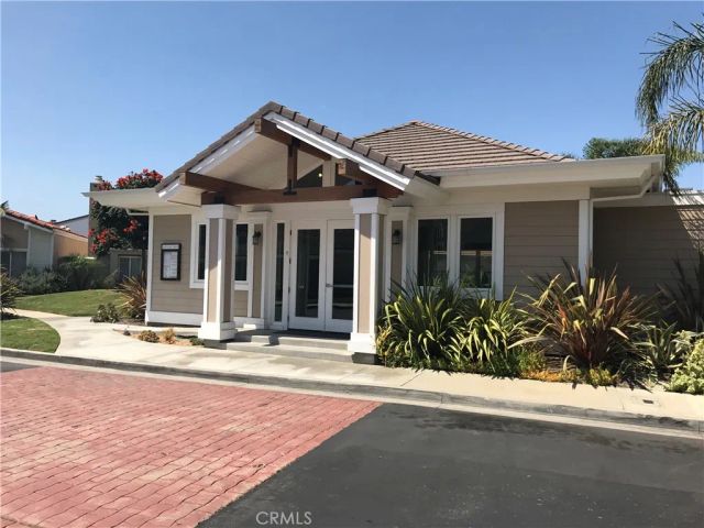 7061 Island Village, Long Beach, CA 90803