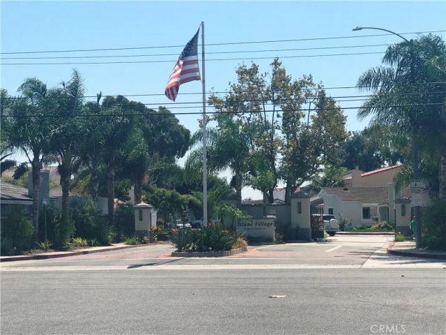 7061 Island Village, Long Beach, CA 90803