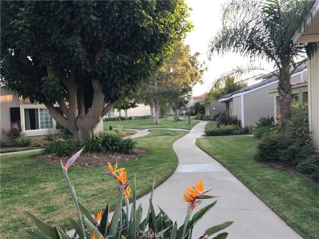 7061 Island Village, Long Beach, CA 90803