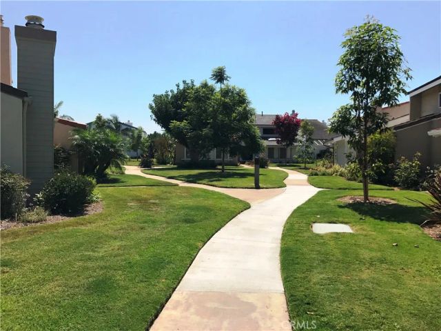 7061 Island Village, Long Beach, CA 90803