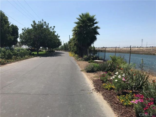 7061 Island Village, Long Beach, CA 90803