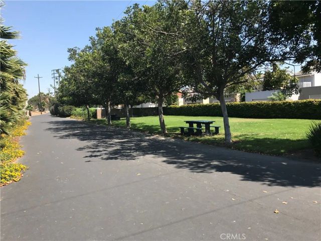 7061 Island Village, Long Beach, CA 90803
