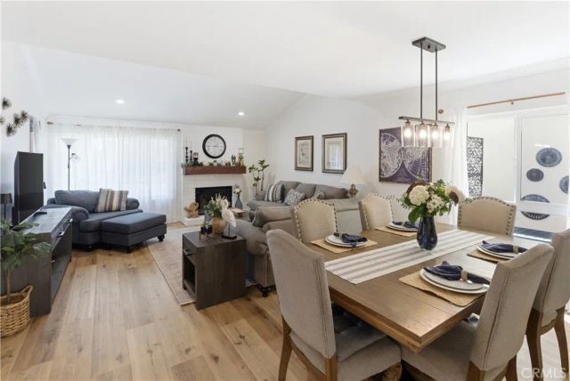 7061 Island Village, Long Beach, CA 90803