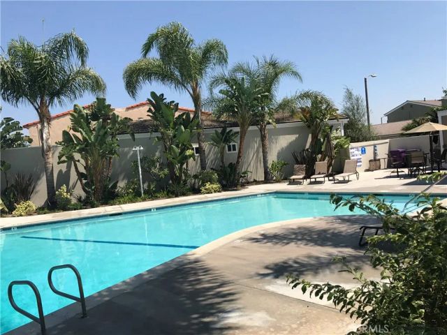 7061 Island Village, Long Beach, CA 90803