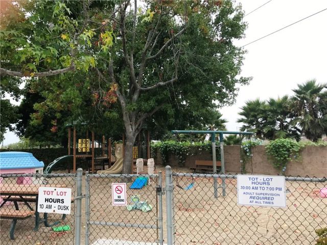 7061 Island Village, Long Beach, CA 90803