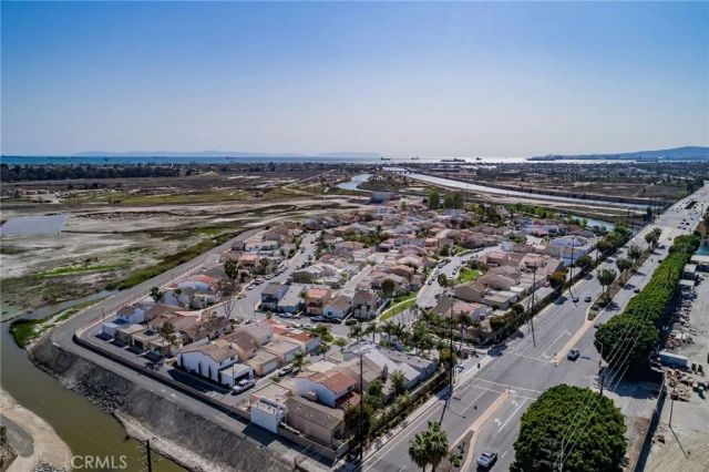 7061 Island Village, Long Beach, CA 90803