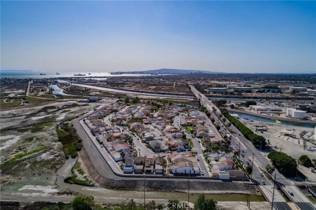 7061 Island Village, Long Beach, CA 90803