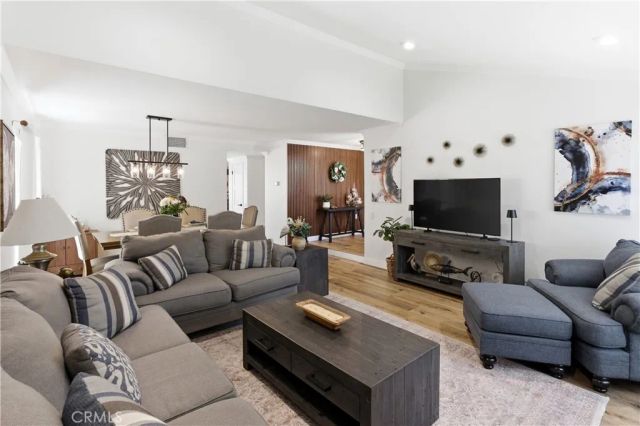7061 Island Village, Long Beach, CA 90803