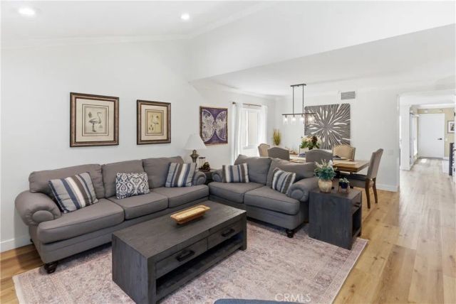7061 Island Village, Long Beach, CA 90803