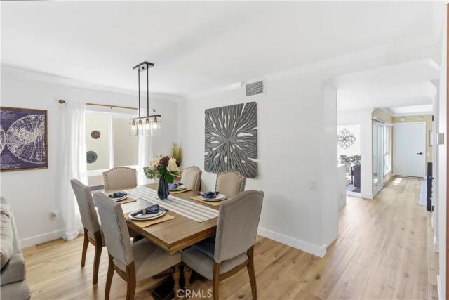 7061 Island Village, Long Beach, CA 90803