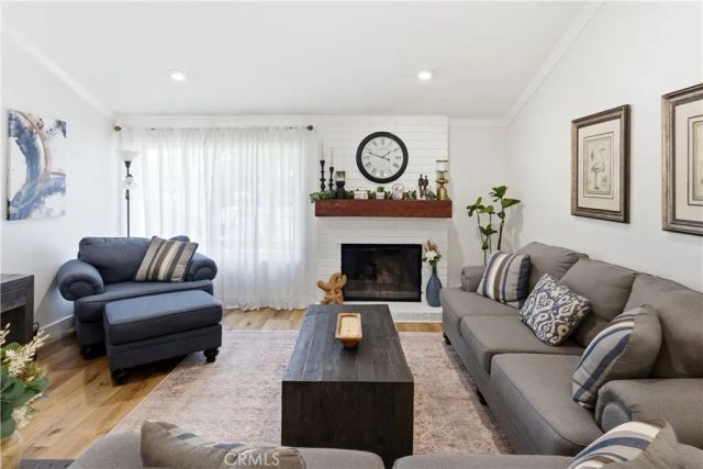 7061 Island Village, Long Beach, CA 90803