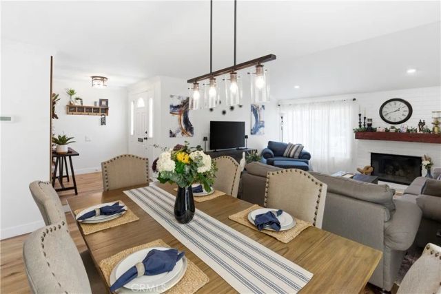 7061 Island Village, Long Beach, CA 90803