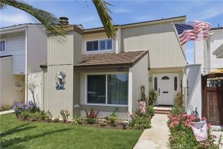 7061 Island Village, Long Beach, CA 90803