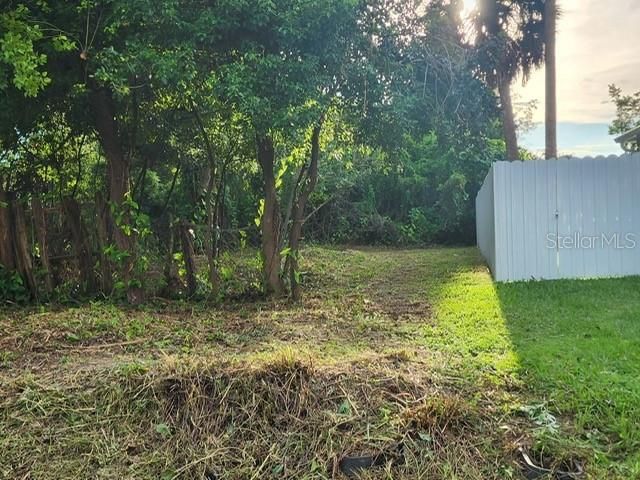 ALEXANDER AVENUE, Sanford, FL 32771