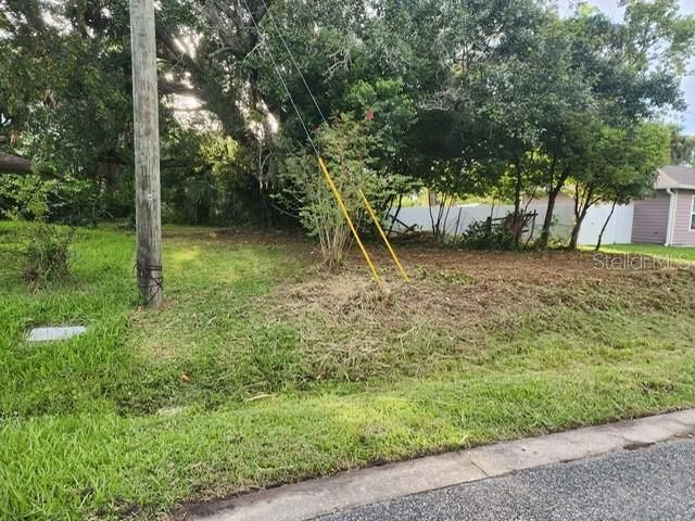 ALEXANDER AVENUE, Sanford, FL 32771