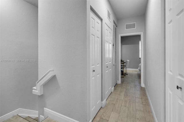 8936 W 35th Ln, Hialeah, FL 33018