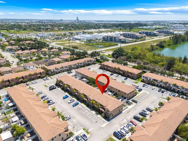 8936 W 35th Ln, Hialeah, FL 33018