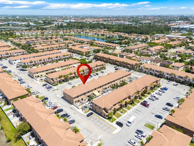 8936 W 35th Ln, Hialeah, FL 33018