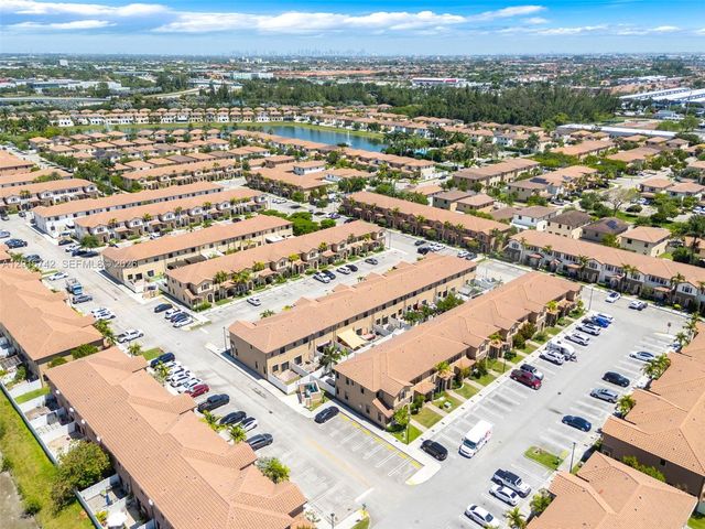 8936 W 35th Ln, Hialeah, FL 33018