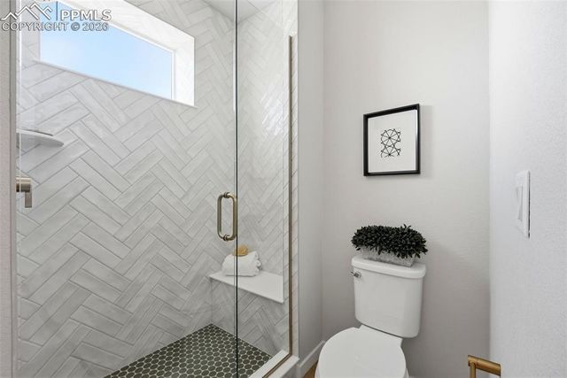 9456 Traveler Terrace, Colorado Springs, CO 80908