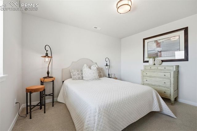 9456 Traveler Terrace, Colorado Springs, CO 80908