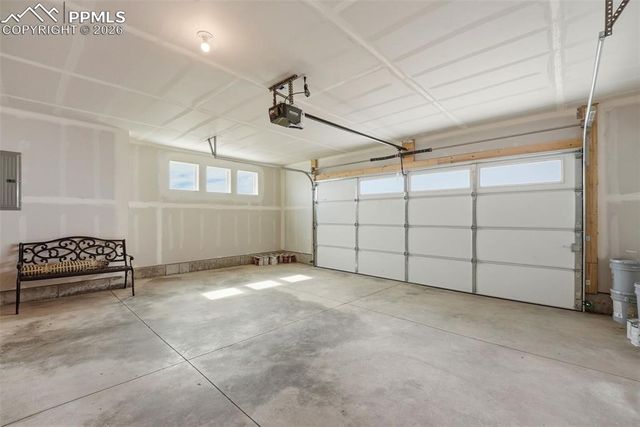 9456 Traveler Terrace, Colorado Springs, CO 80908