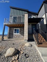 9456 Traveler Terrace, Colorado Springs, CO 80908