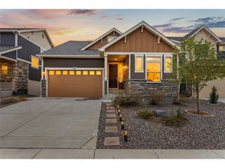 1133 Acadia Cir, Erie, CO 80516