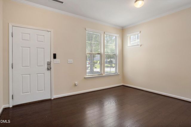 4402 Riley Drive, Knightdale, NC 27545
